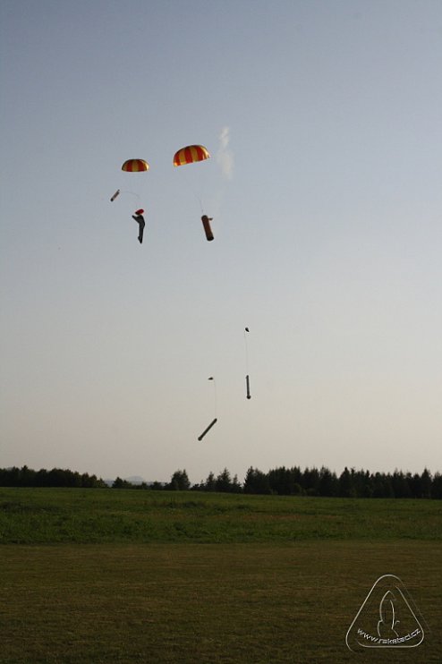 2012 Suche Mirek Topinka